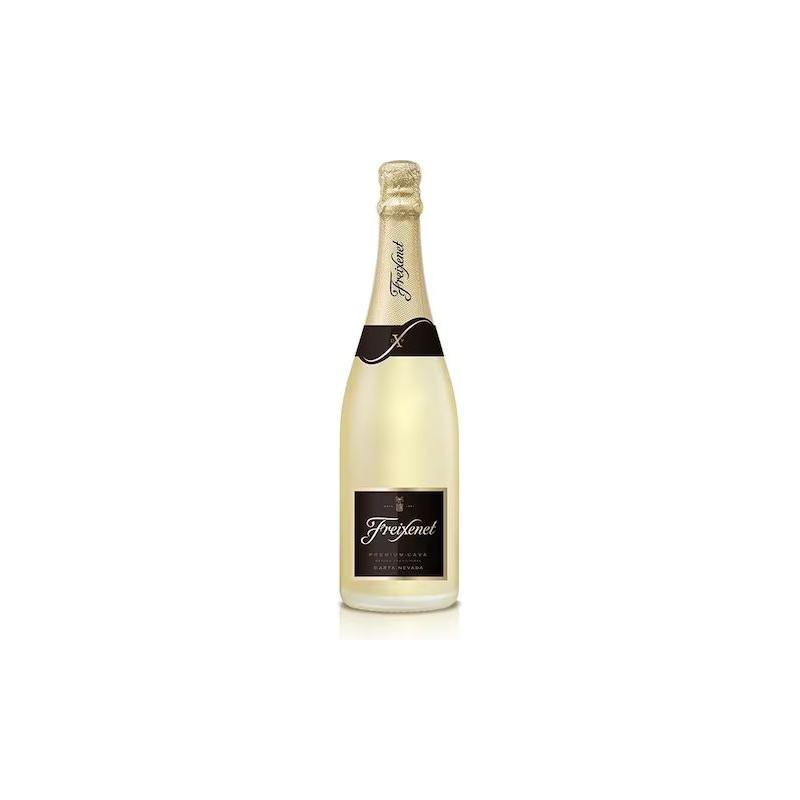 Freixenet CARTA NEVADA 